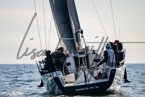 021923 SCYA Midwinter-265