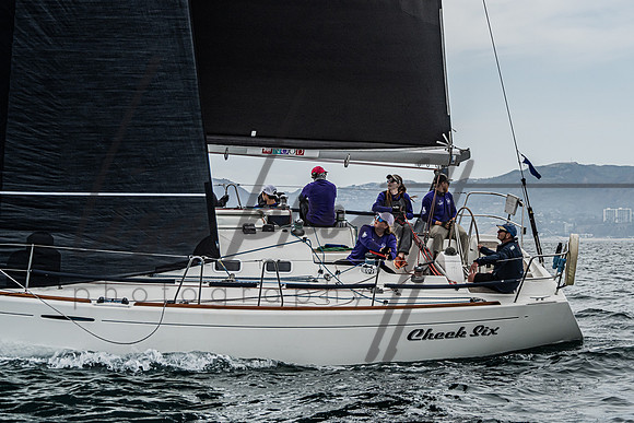 060125 CYC CRW-163