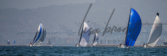 062225 LBRW-123