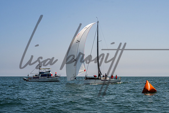 071925 PHRF-48