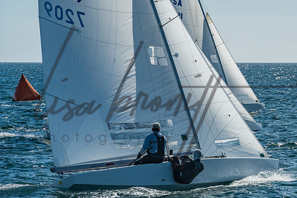 021922 SCYA CYC Midwinter-118