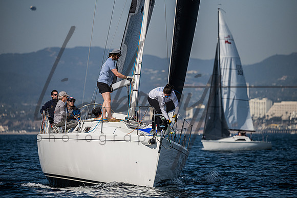 021923 SCYA Midwinter-176