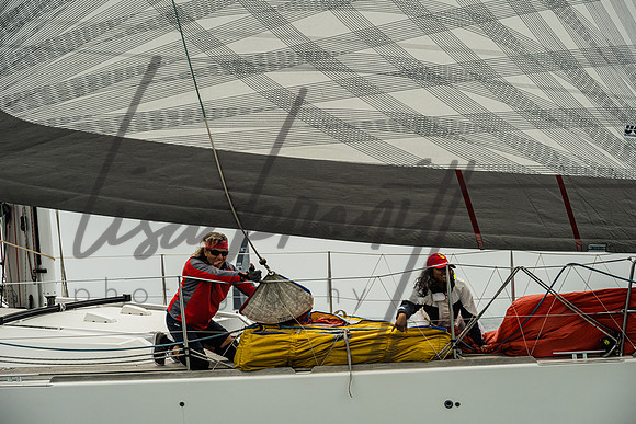 071022 CYC Pac Cup 2-67