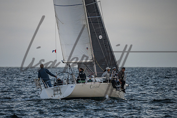 051524 CYC SS-116