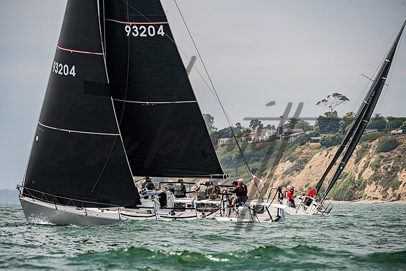 072025 PHRF-12