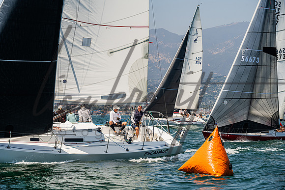 071925 PHRF-78