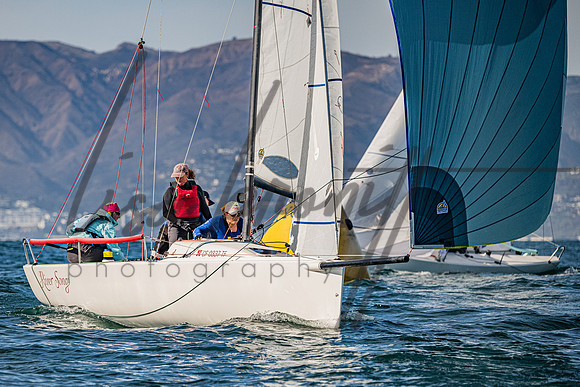 021525 CYC SCYA Midwinter-135