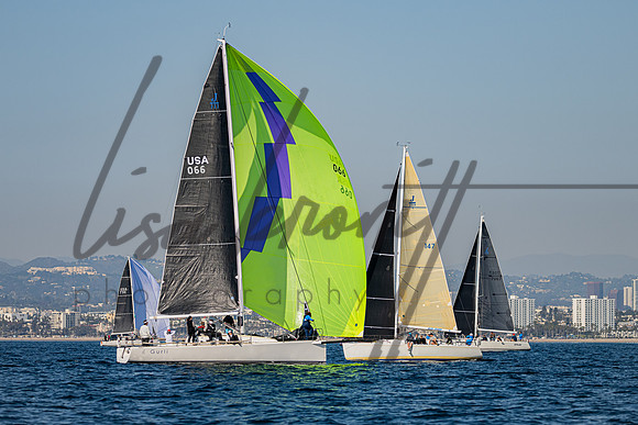 021923 SCYA Midwinter-239