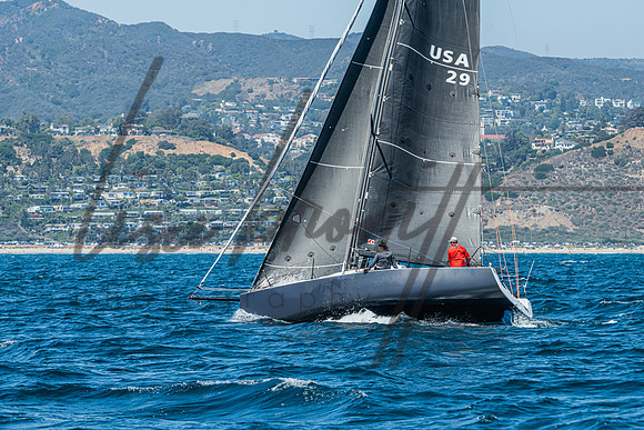 061822 ASMBYC Malibu-249