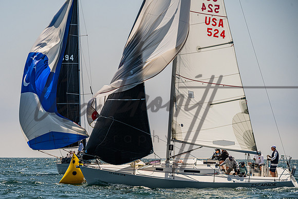 071925 PHRF-99