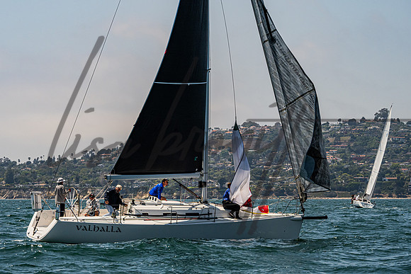 071925 PHRF-102
