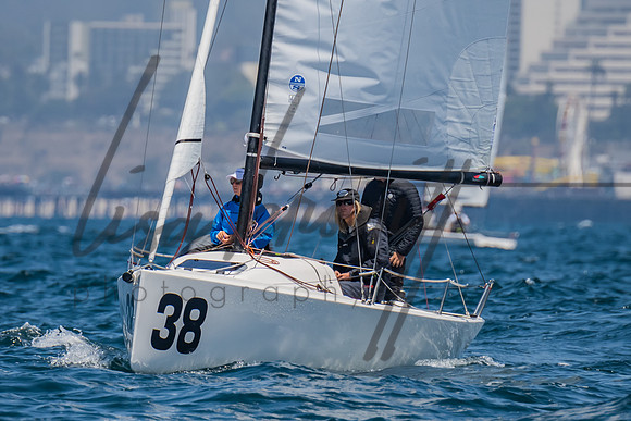 Pre Worlds 073121-46