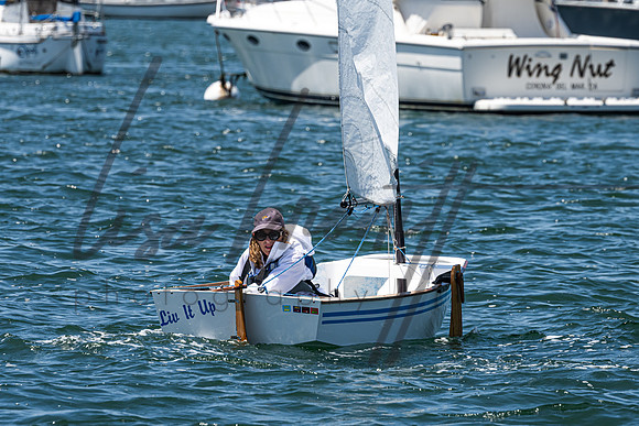 041925 BYC Saturday Sabot-87