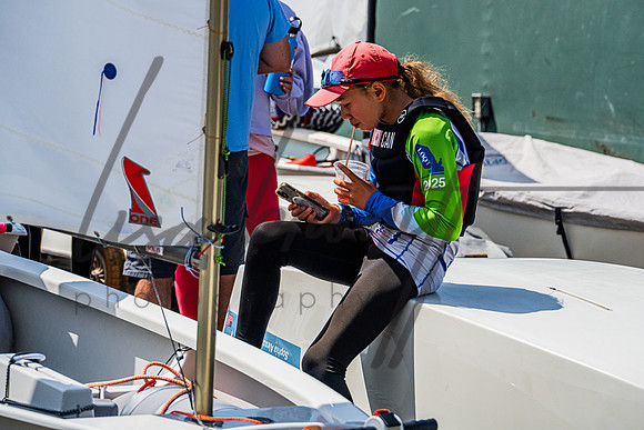 073025 Opti Girls-20
