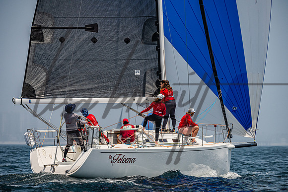 053125 CYC CRW-124