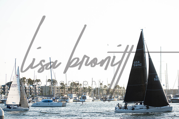 MDR Race 0810 (nw)-159