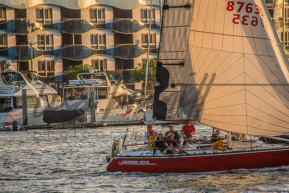MDR Race 0810 (nw)-306