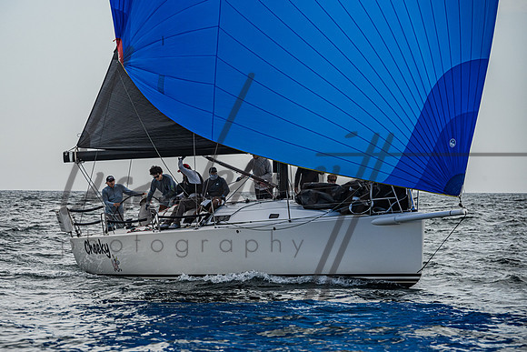 060125 CYC CRW-200