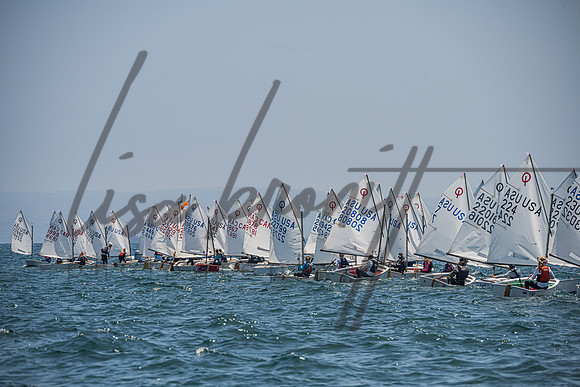 080125 Opti Championship-103