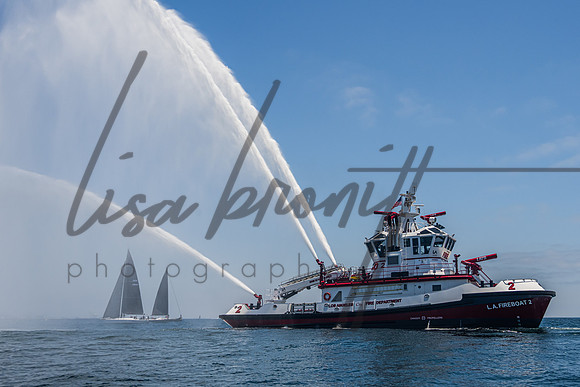 070225 Transpac 2-15