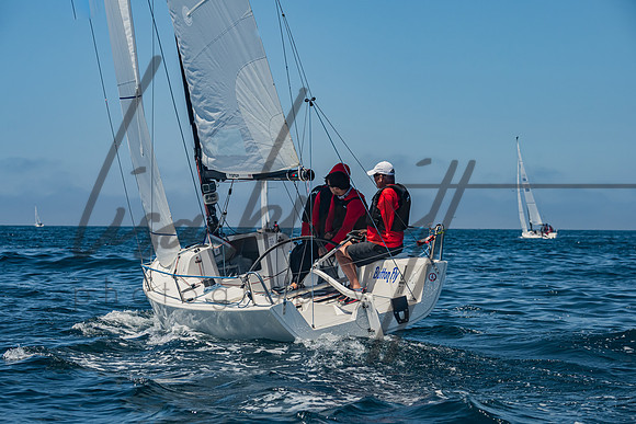 J70 Pre World 080121-3