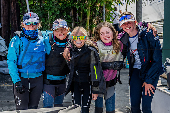 073025 Opti Girls-39