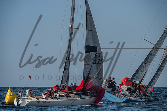 021223 SCYA Midwinter-108