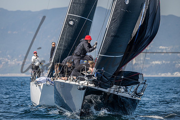 021923 SCYA Midwinter-20