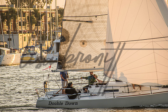 MDR Race 0810 (nw)-267