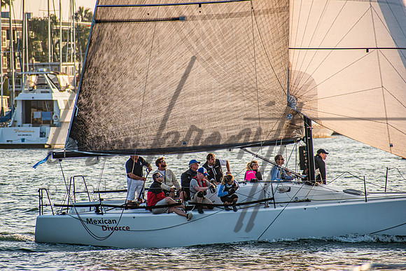 MDR Race 0810 (nw)-95
