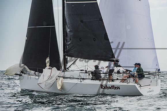 060125 CYC CRW-185