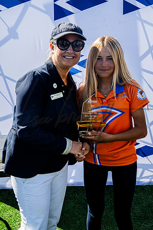 073025 Opti Girls Awards -33