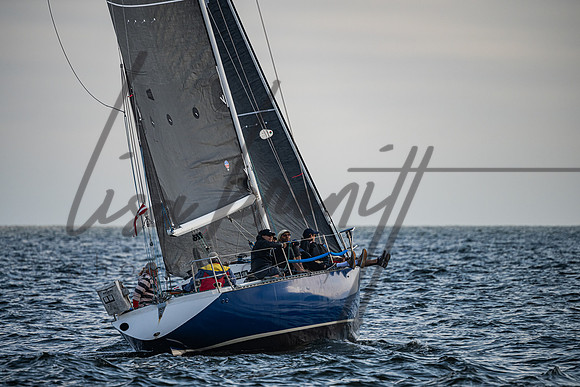 051524 CYC SS-137