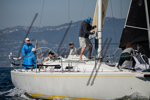 021923 SCYA Midwinter-41