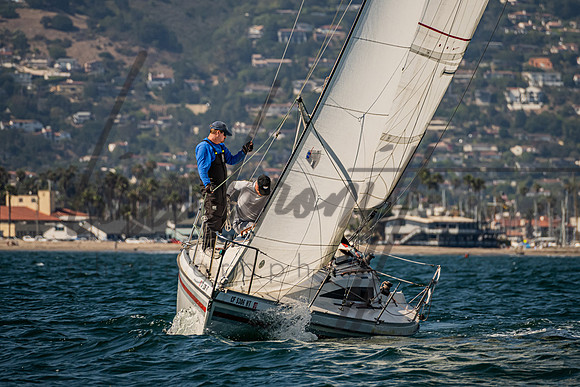071925 PHRF-222