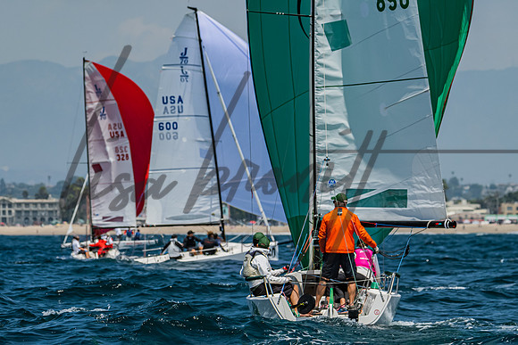 Pre Worlds 073121-478