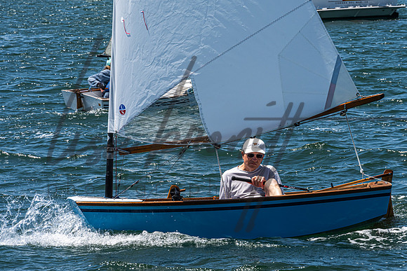 041925 BYC Saturday Sabot-18