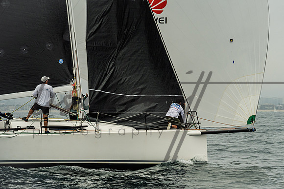 071022 CYC Pac Cup 2-87