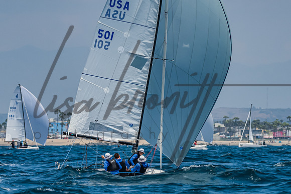 Pre Worlds 073121-470