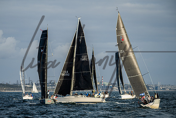 041625 CYC SS-33