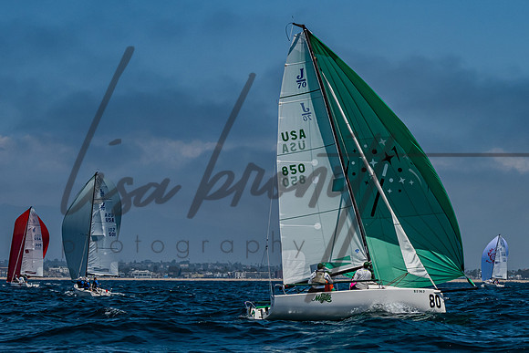 Pre Worlds 073121-464