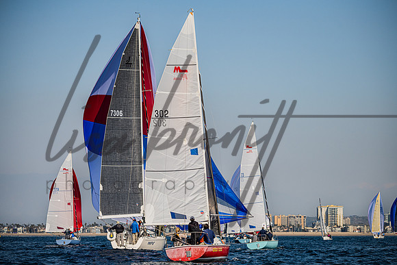021923 SCYA Midwinter-207