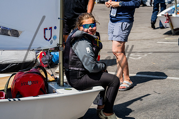 073025 Opti Girls-33