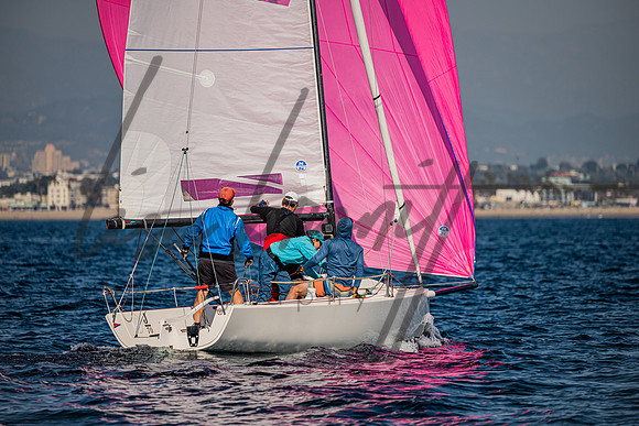 021923 SCYA Midwinter-218