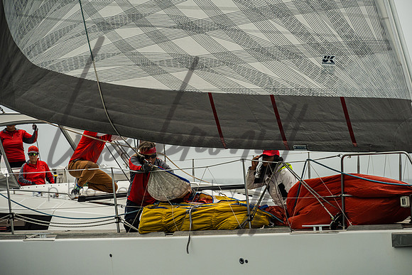 071022 CYC Pac Cup 2-65