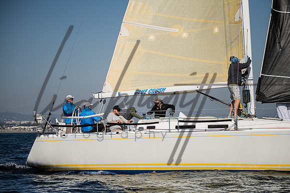 021923 SCYA Midwinter-177