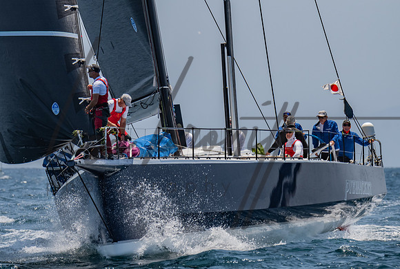 Transpac 071721 (nw)-133