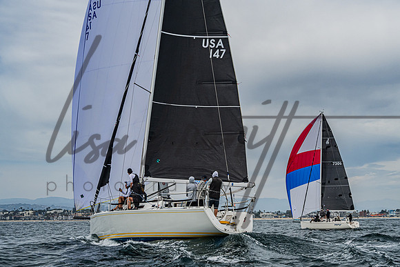 060125 CYC CRW-232