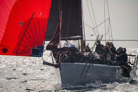 021223 SCYA Midwinter-143