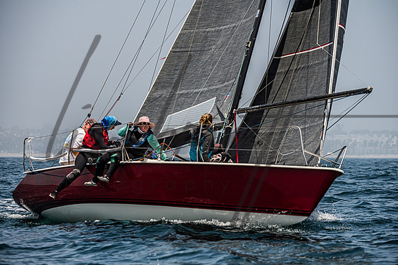 053125 CYC CRW-104